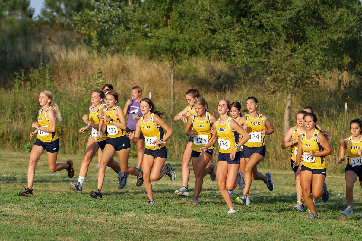 York McCool Cross Country (2).jpg